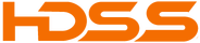 hdss